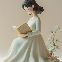 你说得对，即🇨🇨🇧🇲合法的代孕国家使我们🇻🇳💪一直在提高产能🚙